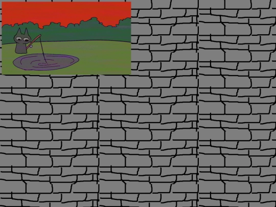beginning screenshot