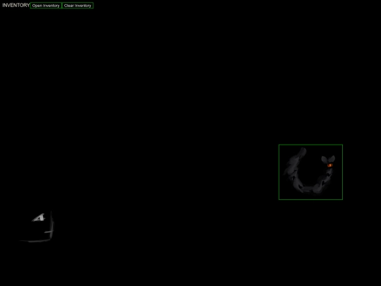 braid screenshot