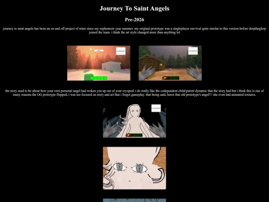jtsa/jtsa_dev screenshot