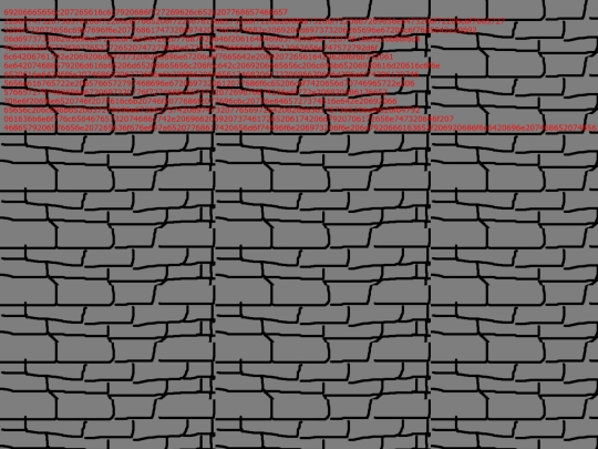 micro screenshot