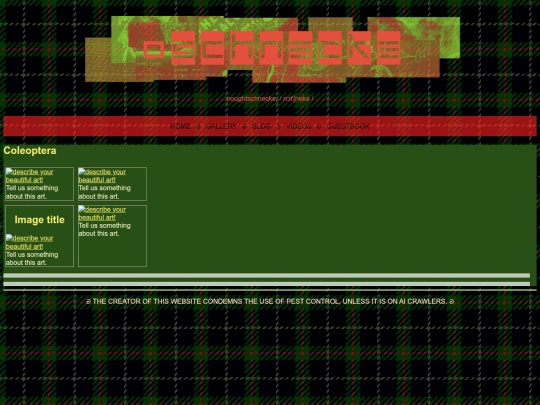 gallery screenshot