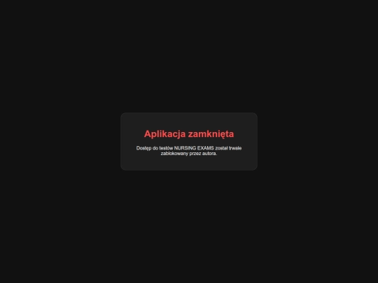 404 screenshot