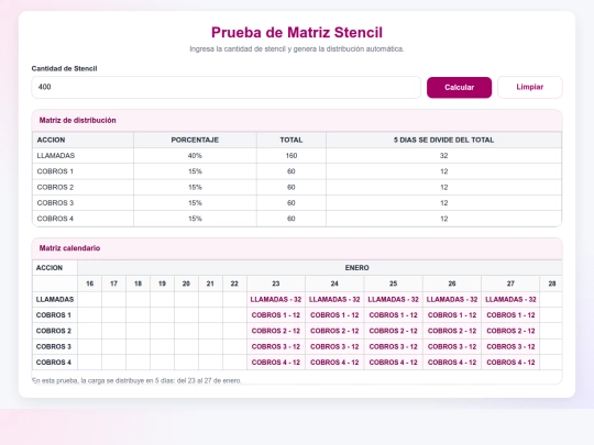 dlm-prueba screenshot