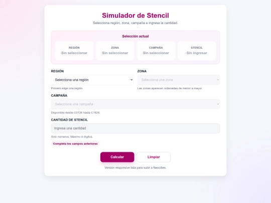 dlm screenshot