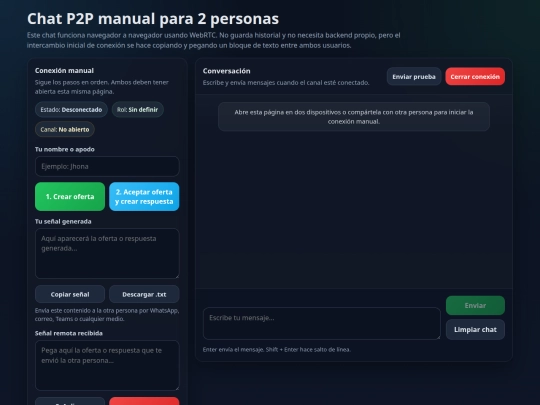 proyectos/CHAT/chat screenshot
