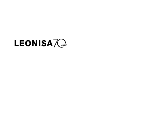 proyectos/LOGO/logo screenshot