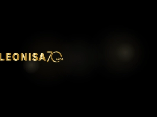 proyectos/LOGO/logo2 screenshot