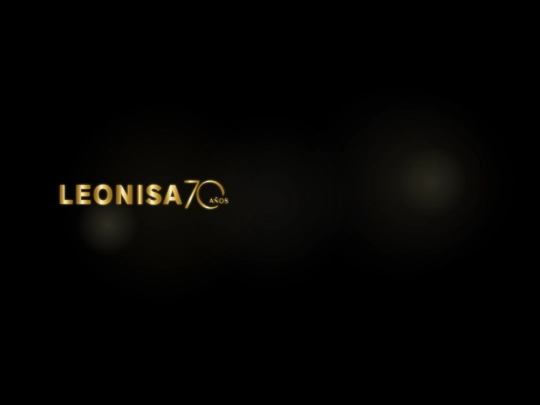 proyectos/LOGO/logo3 screenshot