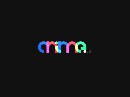 proyectos/LOGO/newlogo screenshot