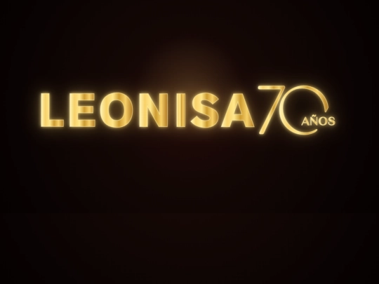 proyectos/LOGO/newlogo70 screenshot