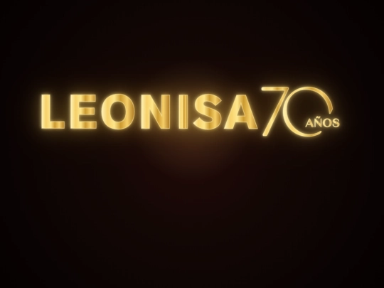 proyectos/LOGO/newlogo70ver2 screenshot