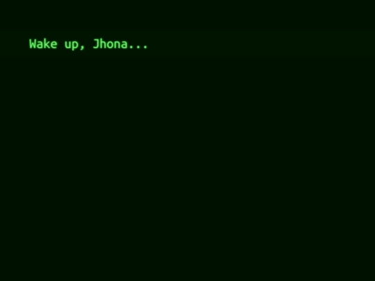 proyectos/Matrix/matrix screenshot