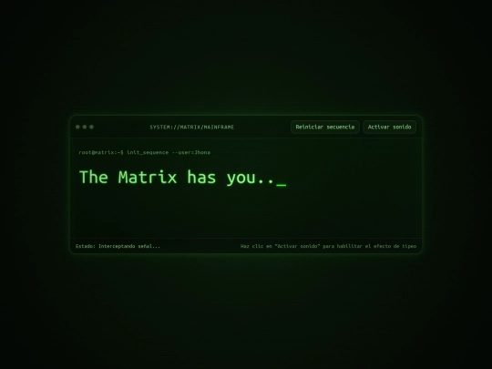 proyectos/Matrix/matrix1 screenshot