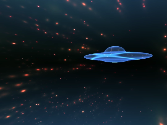 proyectos/ovni screenshot