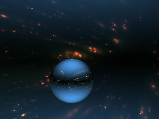 proyectos/ufo screenshot