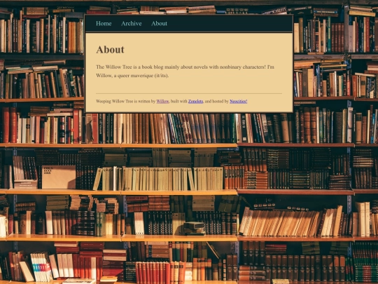 about screenshot