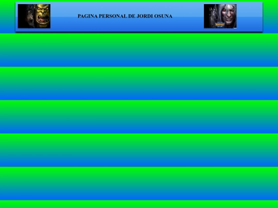 Jojor/M2/M2_OBLIGATORIA/M2_P2P_Obligatoria screenshot