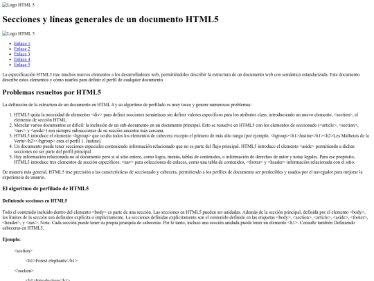 Jojor/M2/M2_OBLIGATORIA/uso_tipografia_roboto screenshot