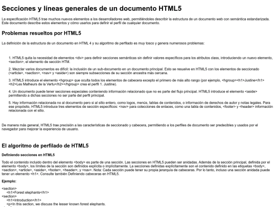 Jojor/P2P_Obligatoria_Modulo1 screenshot