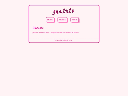 about screenshot
