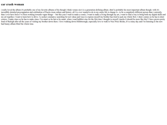zines/2-2 screenshot