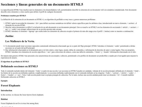 Modulo_01 Rute screenshot