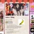 Anita's vblog - Mi Página con CSS avatar