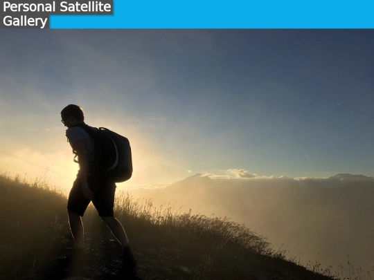 gallery screenshot