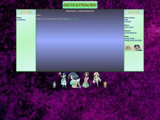 video_games/stats/beaten_2019 screenshot