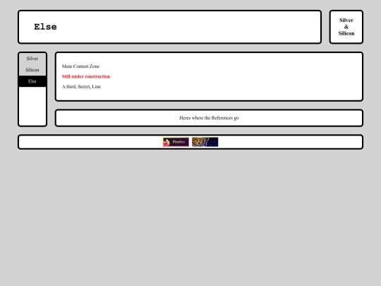 else screenshot
