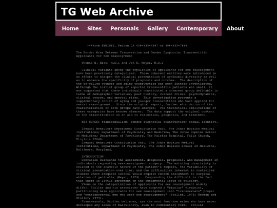 TGGuide/applicantsforsrs screenshot
