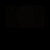 the-net.yorniq.xyz avatar