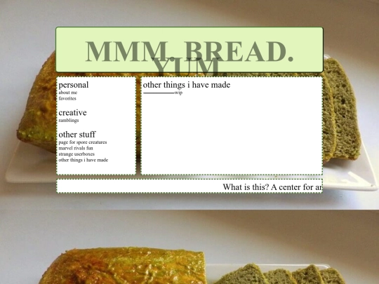 miscthings screenshot