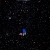 drifting-through-space.yorniq.xyz avatar