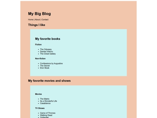 WEB-DESIGN/2-CSS/myBigBlog_Styled1 screenshot