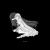 petalkiss.yorniq.xyz avatar