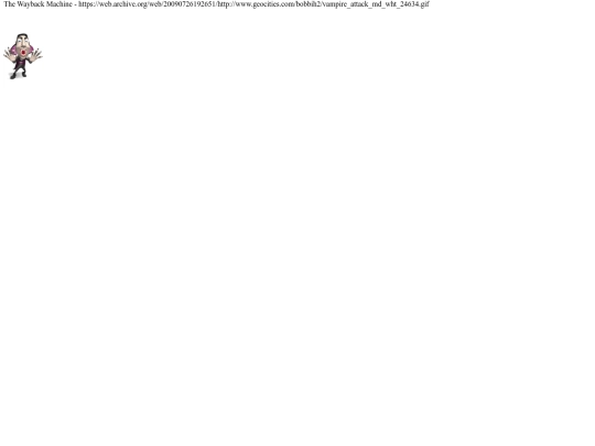 vampire_attack_md_wht_24634 screenshot