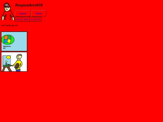 arte screenshot