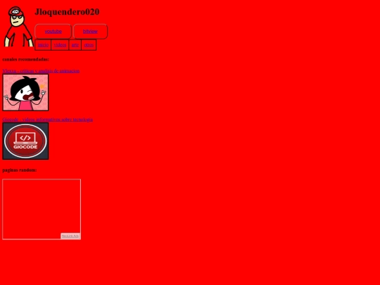 otros screenshot