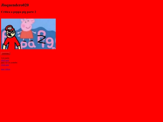 video10 screenshot