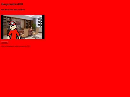 video10b screenshot