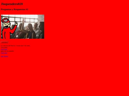 video11 screenshot