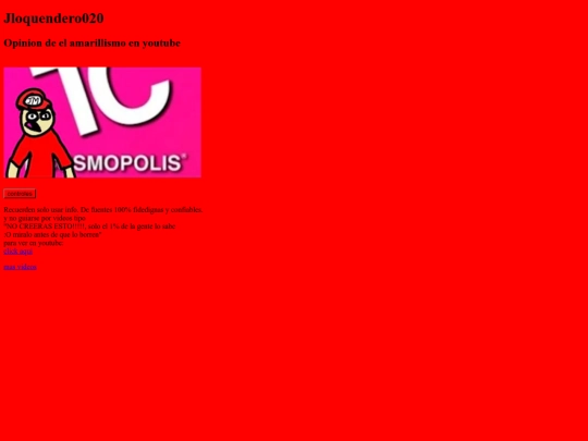 video12 screenshot
