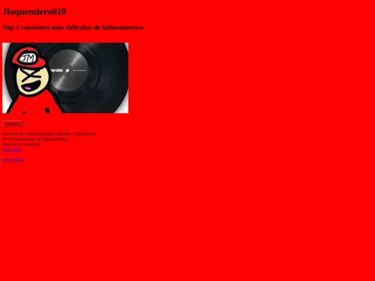 video13 screenshot