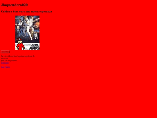 video14 screenshot