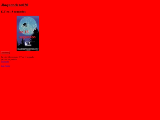 video15 screenshot