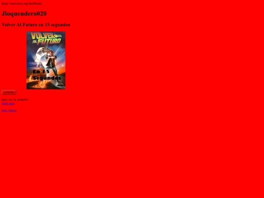 video16 screenshot