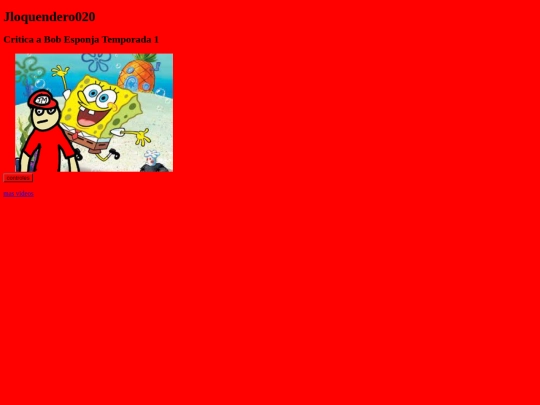 video17 screenshot