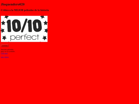 video9 screenshot