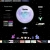selkiehimbo.yorniq.xyz avatar